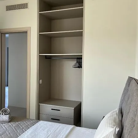 Villa Agia Anna Agia Anna (Naxos)