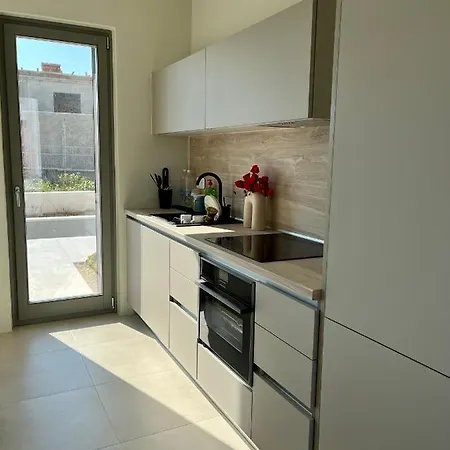 Agia Anna * Agia Anna (Naxos)